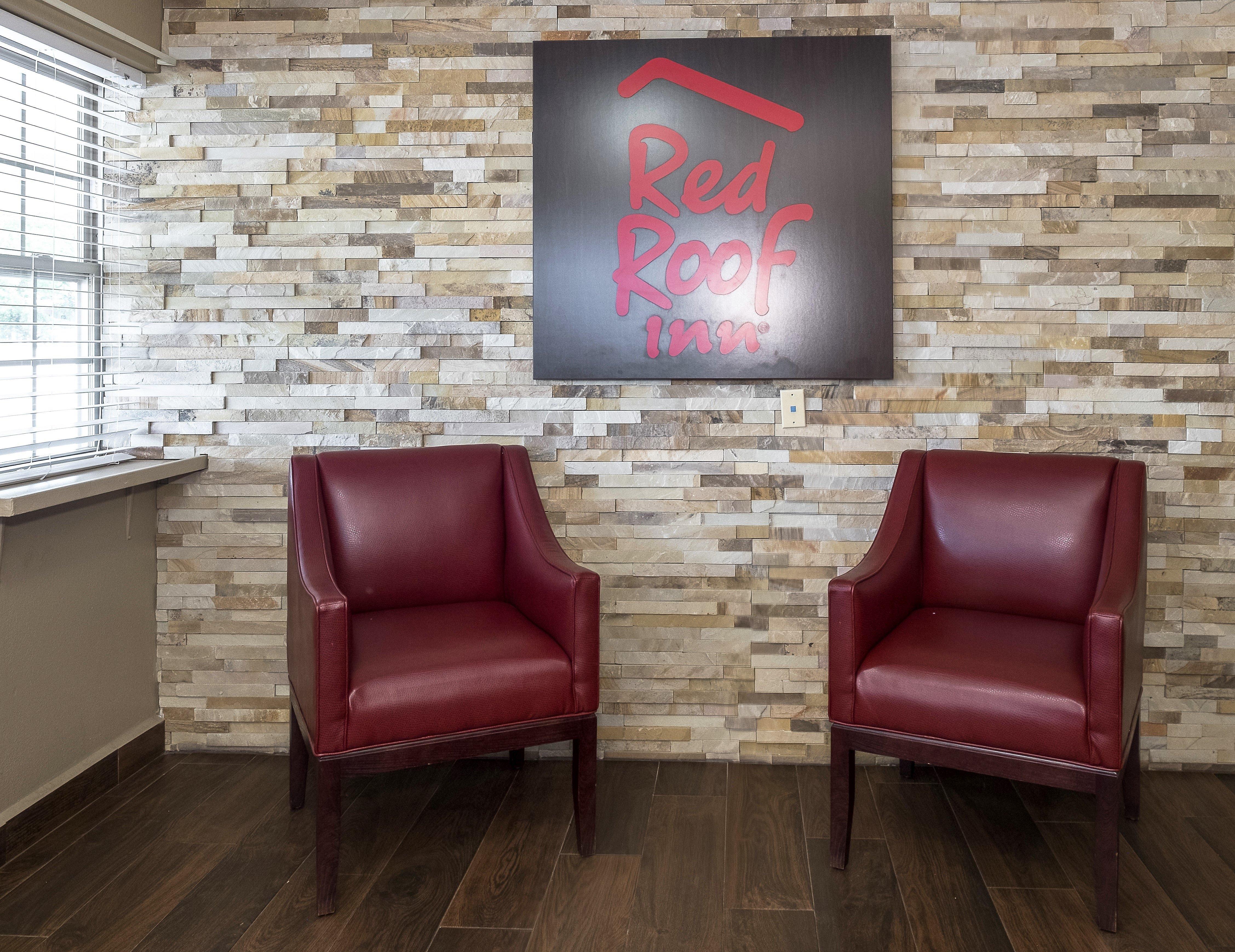 Red Roof Inn צ'יפלי מראה חיצוני תמונה